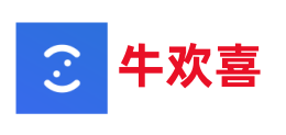 单县好运汽车销售公司